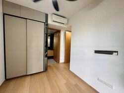 Midwood (D23), Condominium #461102411